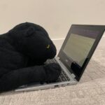 *Click-click, clickity-clickiticky-click*