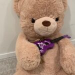 "How do you play a guitar!?!"