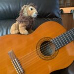 Thanks for the lessons Rudy